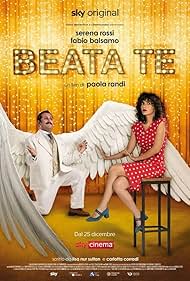 Beata te (2022)