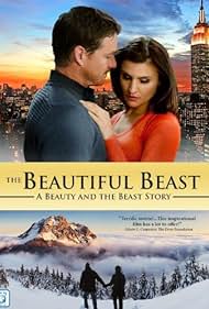 Beautiful Beast (2013)