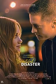 Beautiful Disaster (2023)