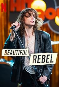 Beautiful Rebel (2024)