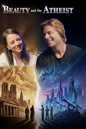Beauty and the Atheist (2026)
