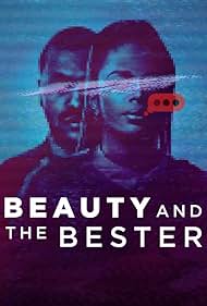 Beauty and the Bester (2025)