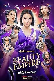 Beauty Empire (2025)