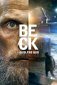 Beck 48 - Quid Pro Quo (2023)