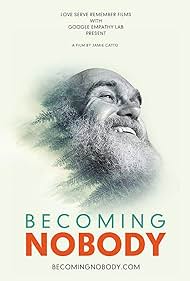 Becoming Nobody (2019)