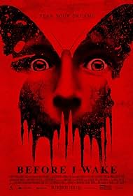 Before I Wake (2018)