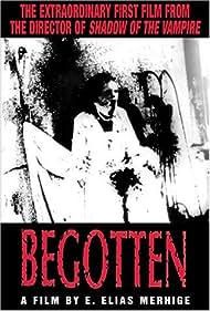 Begotten (1991)