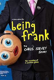 Being Frank: The Chris Sievey Story (2019)