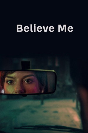 Believe Me (2026)