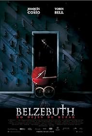 Belzebuth (2019)