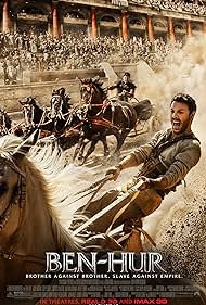 Ben-Hur (2016)