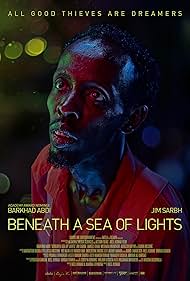 Beneath a Sea of Lights (2020)