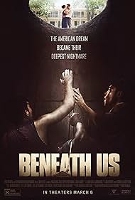 Beneath Us (2020)