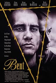 Bent (1997)