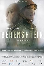 Berenshtein (2021)