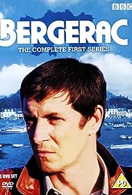 Bergerac (1981)