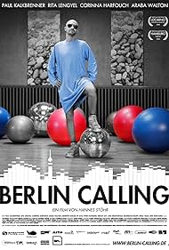 Berlin Calling (2008)