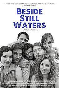 Beside Still Waters (2013)