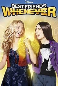 Best Friends Whenever (2015)