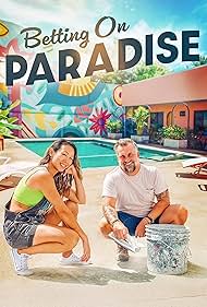 Betting on Paradise (2025)