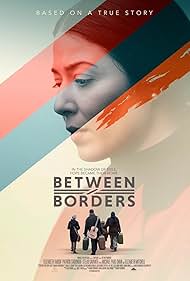 Between Borders (2024)