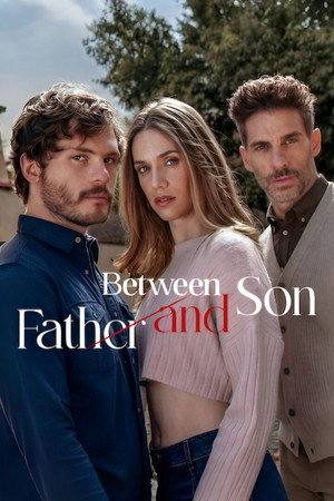 Between Father and Son (2026)