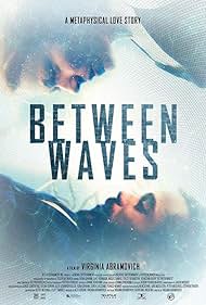 Between Waves (2021)