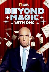 Beyond Magic with DMC (2014)