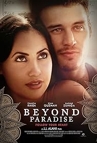 Beyond Paradise (2015)