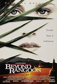 Beyond Rangoon (1995)