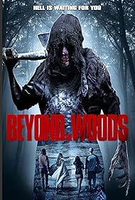 Beyond the Woods (2018)