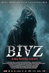 Biaz: The Curse of the Dark One (2024)