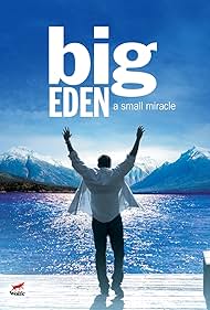 Big Eden (2000)