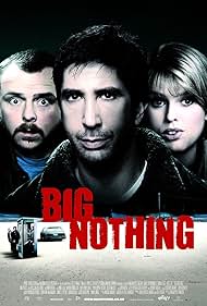 Big Nothing (2006)