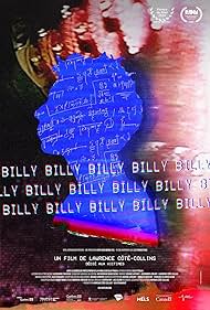 Billy (2024)