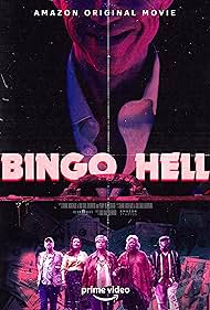 Bingo Hell (2021)