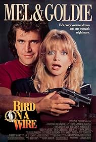 Bird on a Wire (1990)