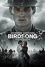 Birdsong (2012)