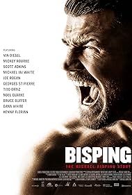 Bisping (2022)