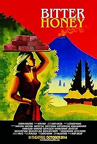 Bitter Honey (2014)