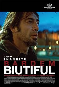 Biutiful (2010)