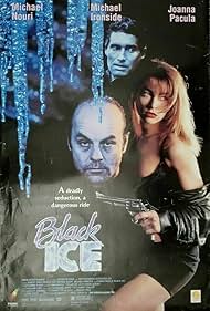 Black Ice (1992)