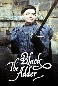 Blackadder (1983)