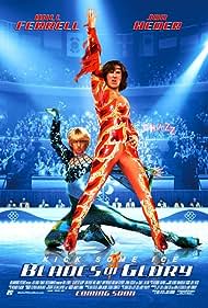 Blades of Glory (2007)