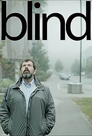 Blind (2014)