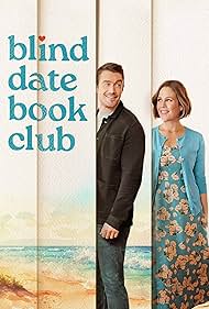 Blind Date Book Club (2024)