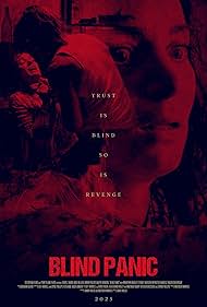 Blind Panic (2025)