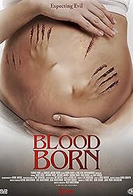 Blood Born (2021)