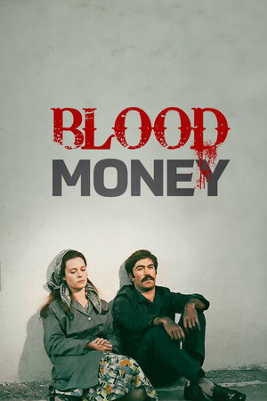 Blood Money (1974)