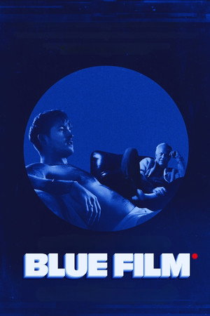 Blue Film (2025)